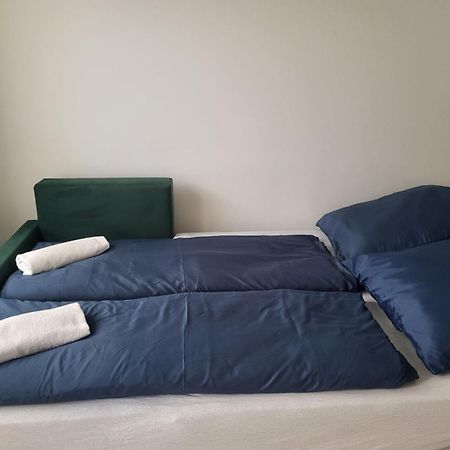 Apartment In The Center Of Bratislava Kosicka 52 Екстериор снимка