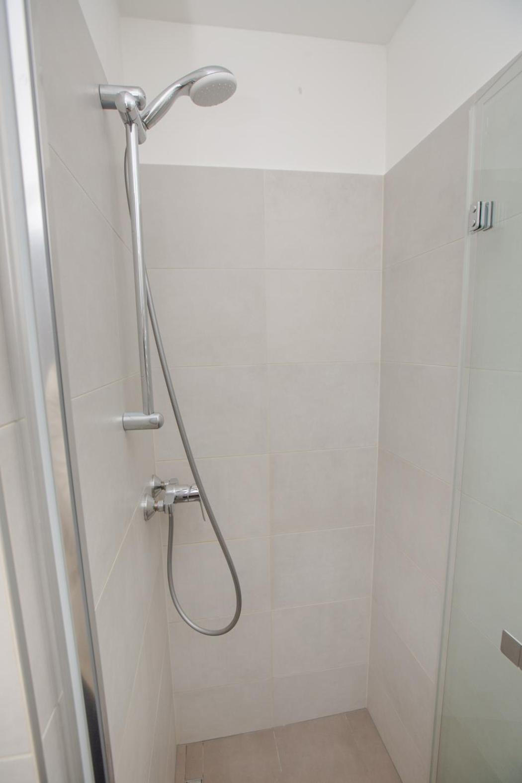 Apartment In The Center Of Bratislava Kosicka 52 Екстериор снимка