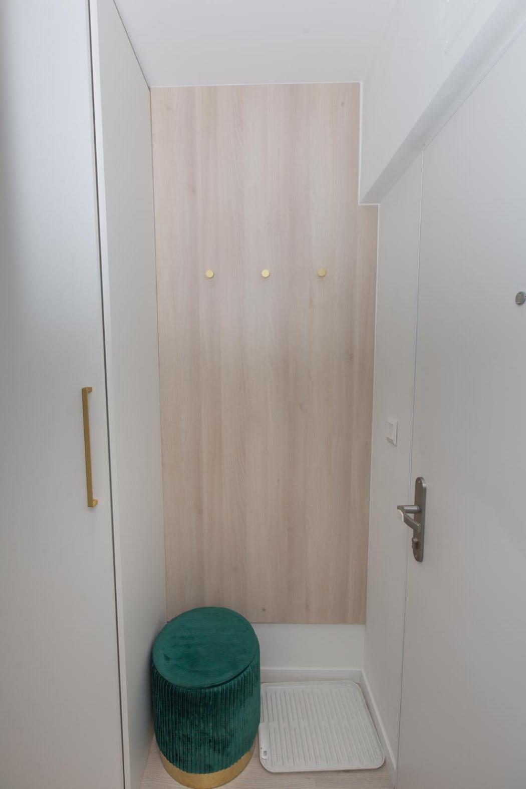 Apartment In The Center Of Bratislava Kosicka 52 Екстериор снимка