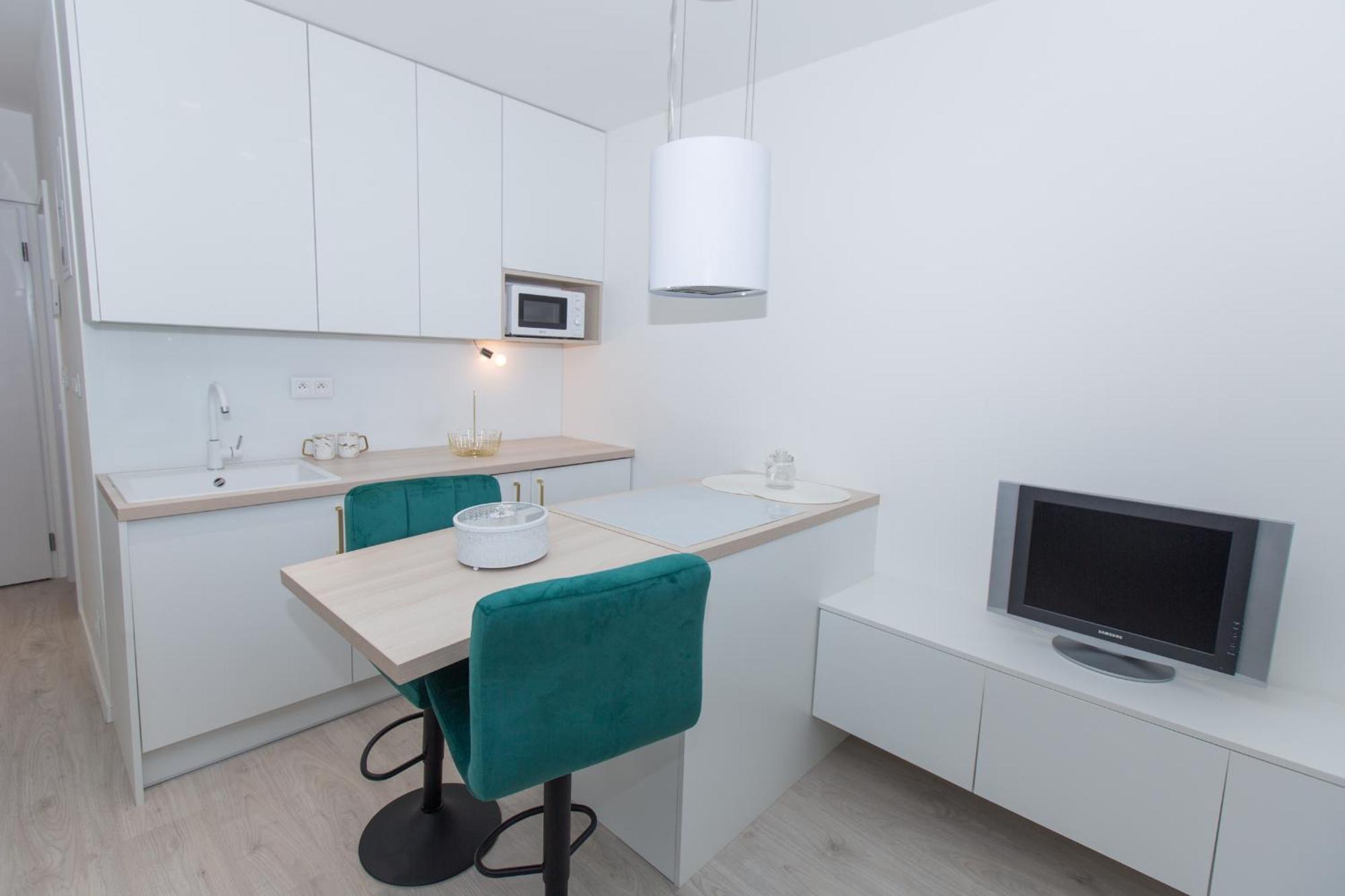 Apartment In The Center Of Bratislava Kosicka 52 Екстериор снимка
