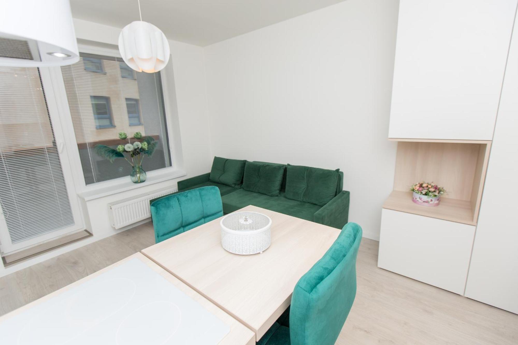Apartment In The Center Of Bratislava Kosicka 52 Екстериор снимка